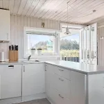 Lk673-lokken-ane-mariesvej-15 * Løkken