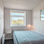 Lk673-lokken-ane-mariesvej-15