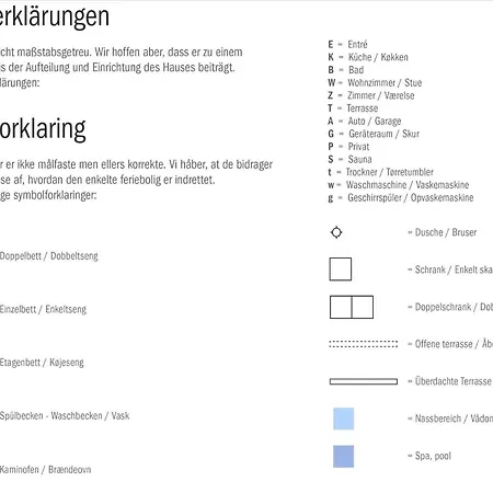 Nyaraló Lk673-lokken-ane-mariesvej-15 *