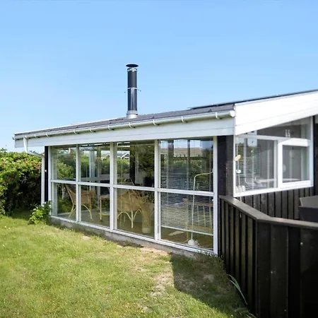 Lk673-lokken-ane-mariesvej-15
