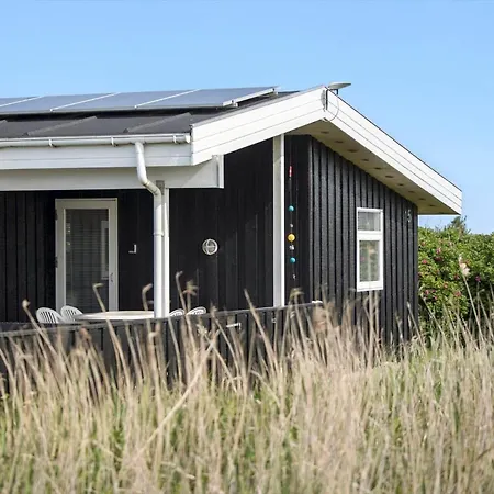 Lk673-lokken-ane-mariesvej-15