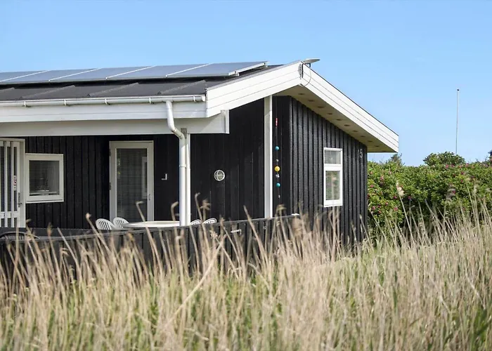 Lk673-lokken-ane-mariesvej-15 Løkken